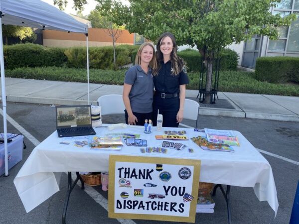 dispatchers 1