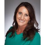 Chamber of Commerce president resigns