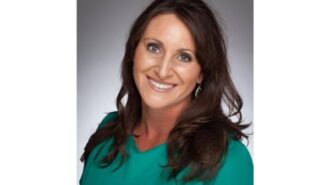 gina fitzpatrick