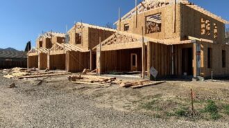 home projects
