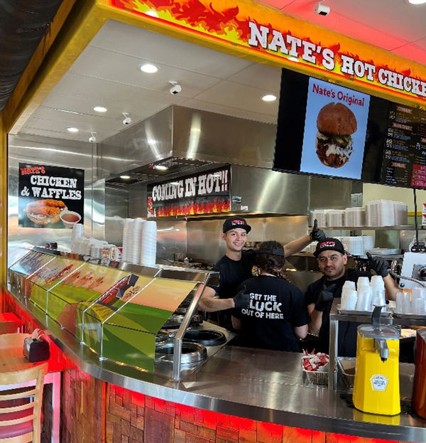 Nates-hot-chicken