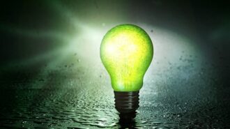 energy electricity savings pg&e