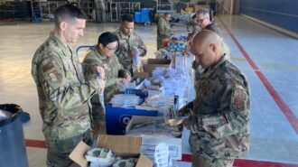 national guard 1