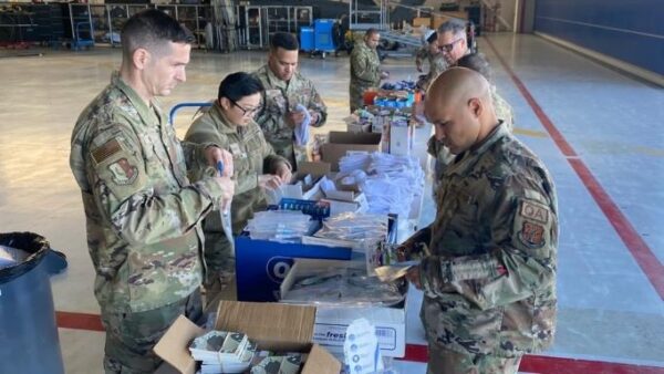 national guard 1