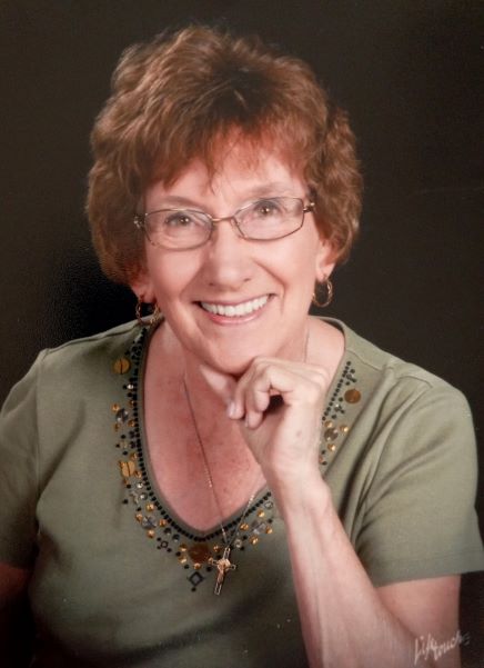 obit
