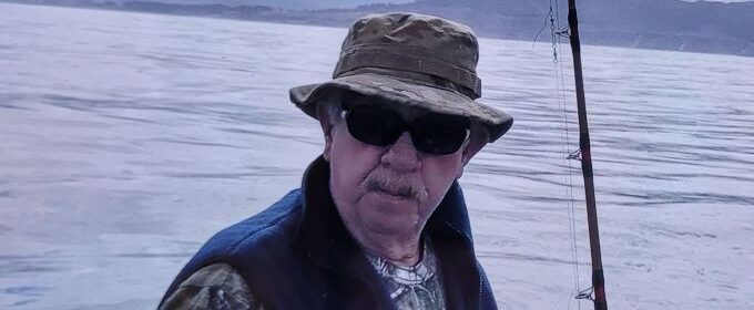 obituary Murrell