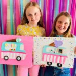 summer camps for kids