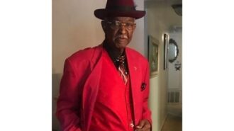 vern obit