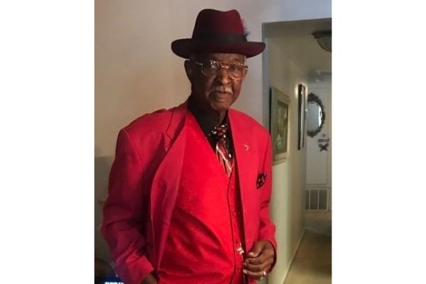 vern obit