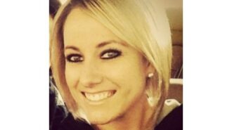 Ashley Ulrich