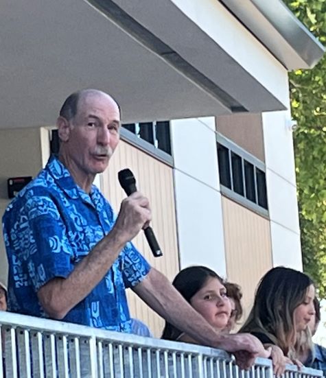 Boys and girls club paso robles Runkel