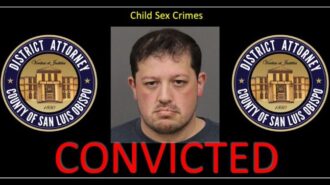 Hortillosa-Todd-Anthony-Convicted