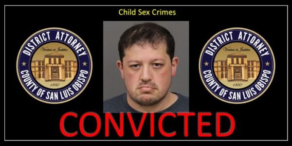 Hortillosa-Todd-Anthony-Convicted