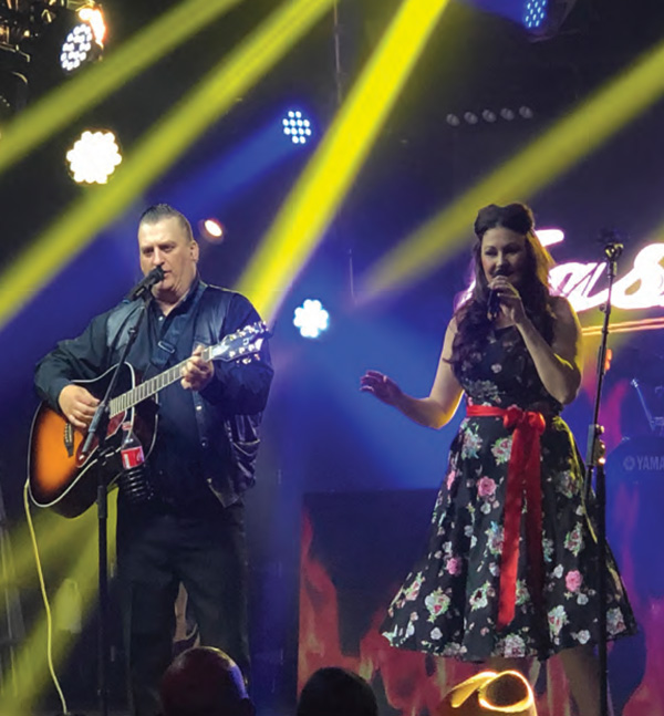 Johnny-Cash-in-Paso-Robles