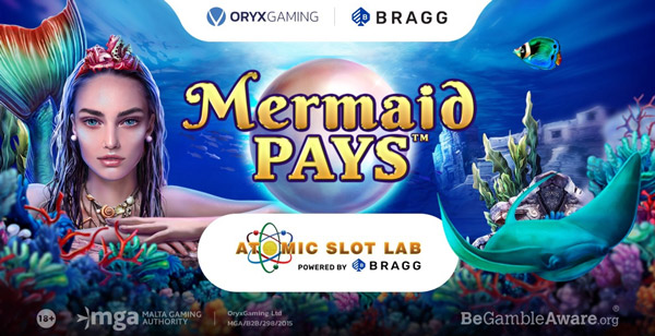 gaming
