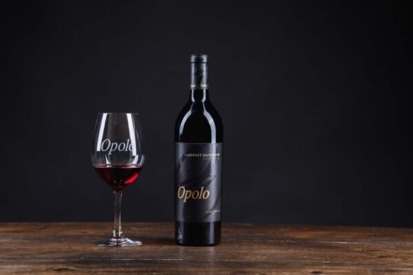 Opolo cabernet