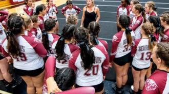 Paso-Robles-High-School-Stunt-Team