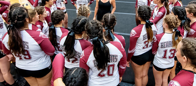 Paso-Robles-High-School-Stunt-Team