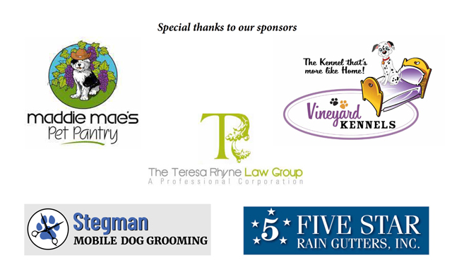 Pet-of-the-week-sponsors