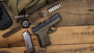 concealed carry laws