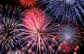 Residents urged to report illegal fireworks activity
