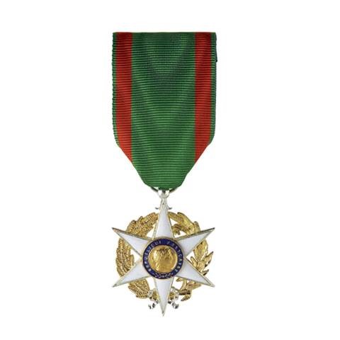 french award winemaking
