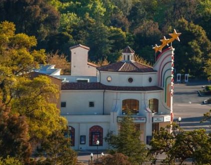 galaxy theatres atascadero