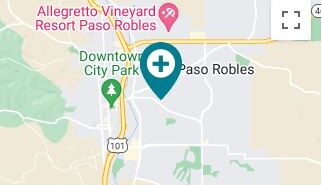 map listing health