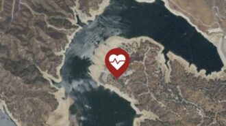 incident location featured
