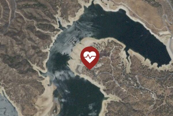 incident location featured
