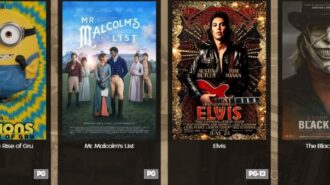 movies in atascadero