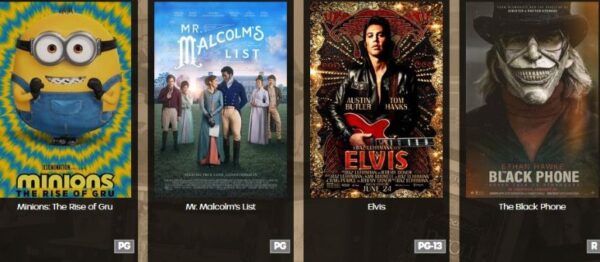 movies in atascadero