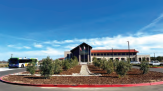 new entrance loop measure l funds north county
