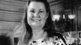 obit paso robles