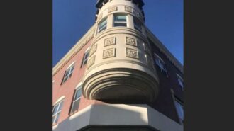 paso robles downtown