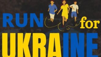 run for ukraine in san luis obispo