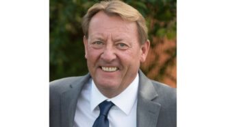 scott obit
