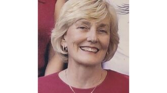 sharon Lee Bennett