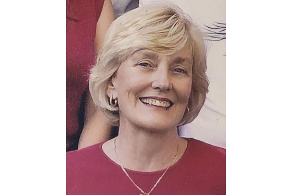sharon Lee Bennett