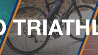 slo triathlon