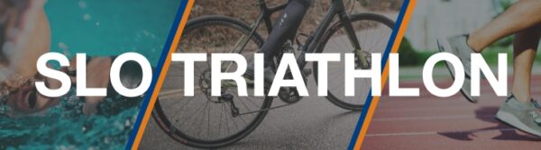 slo triathlon
