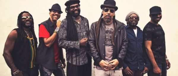 third world band live oak