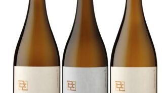 white wines brecon