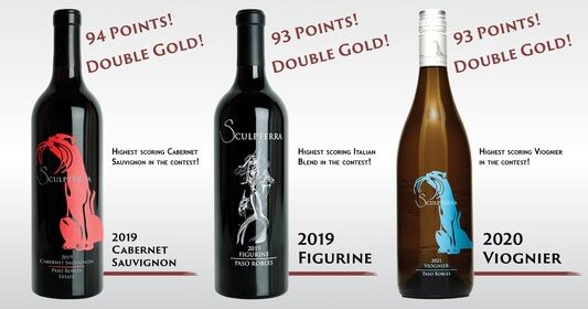 wines