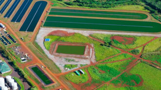 Carbon-Capture-Algae-Farm-Paso-Robles