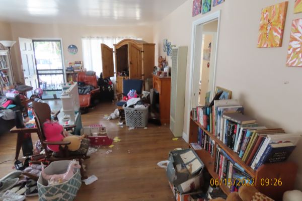 Child endangerment san luis obispo