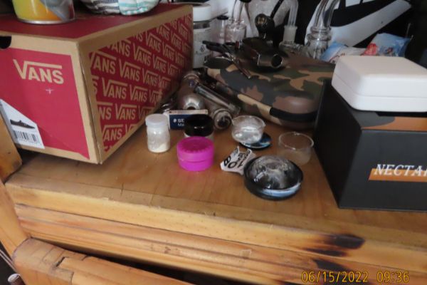 Child endangerment san luis obispo