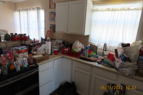 Child endangerment san luis obispo