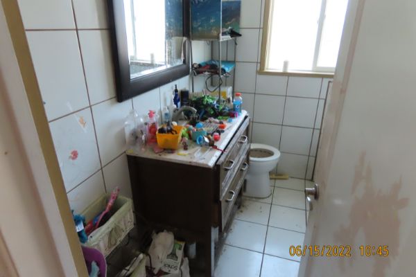 Child endangerment 5