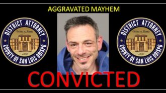 Hernandez,-Jeremiah-Leo-Amended-Convicted